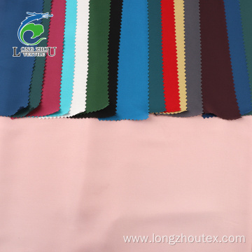 Chiffon Satin Fabric PD Fabric